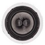 Magnat Interior IC 62 – Zbozi.Blesk.cz