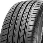 Maxxis Premitra HP5 225/55 R18 98V – Hledejceny.cz