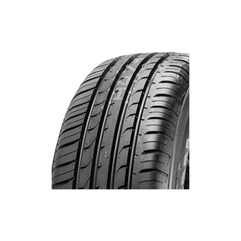 Maxxis Premitra HP5 215/60 R17 96H