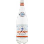 Acqua Panna neperlivá minerální voda 15 x 0,75 l – Hledejceny.cz