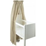 MEYCO Nebesa nad postýlku Taupe – Zbozi.Blesk.cz