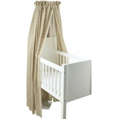 MEYCO Nebesa nad postýlku Taupe – Zbozi.Blesk.cz