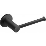 Novaservis ASM33BL – Zboží Mobilmania