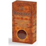 Grešík Čaje 4 světadílů Rooibos 70 g – Hledejceny.cz