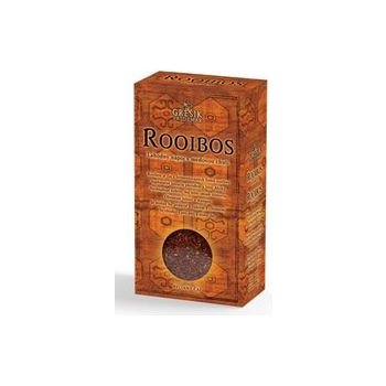 Grešík Čaje 4 světadílů Rooibos 70 g