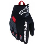 Alpinestars DURACK – Zboží Mobilmania