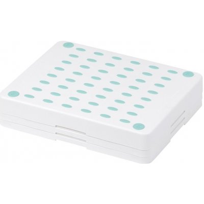 dmapraha.cz PRIMA STEP 62925, Stupínek k vaně nastavitelný – Zboží Dáma