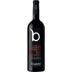 Buezo Petit Verdot Reserva suché červené 2005 14% 0,75 l (holá láhev) – Hledejceny.cz