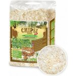 JRS Chipsi Snake 2 kg – Zboží Dáma