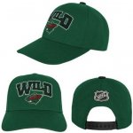 Outerstuff Minnesota Wild NHL Essentials Procrown – Sleviste.cz