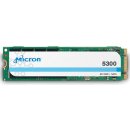 Micron 5300 MAX 3840GB, MTFDDAK3T8TDT-1AW1ZABYY