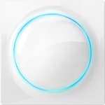 Fibaro Walli – Zboží Živě