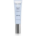 Altruist Primer podkladová báze pod make-up SPF50 30 ml – Zboží Dáma