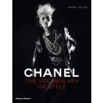 CHANEL – Hledejceny.cz