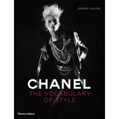CHANEL – Hledejceny.cz