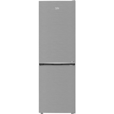 Beko B5RCNA365HXB1 – Zboží Dáma