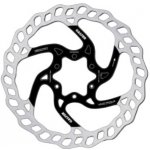 Galfer Fixed Wave uchycení šrouby 180mm – Sleviste.cz
