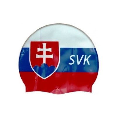 Topswim s vlajkou senior – Hledejceny.cz