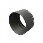 Nikon HB-15 – Zboží Živě