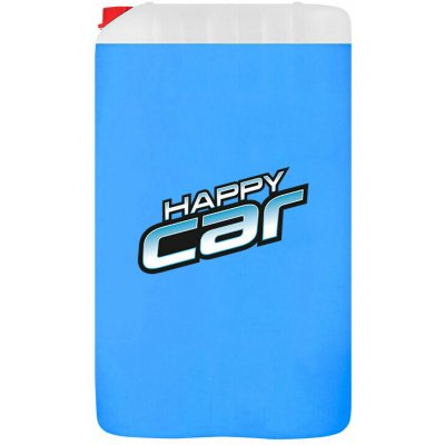 Happy Car Zimní kapalina do ostřikovačů -30°C 25 l – Zboží Mobilmania