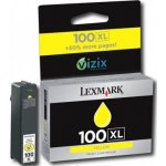 Lexmark 14N1071 - originální – Hledejceny.cz