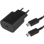 Samsung EP-TA800 – Zboží Živě