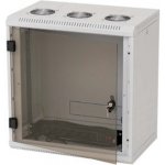 Triton DELTA U AS6 RUA-15-AS6-CAX-A1 – Hledejceny.cz