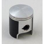 Píst sada AOKI (for genuine cylinder) 01.7203.F