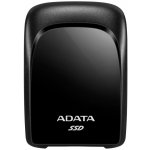 ADATA SC680 240GB, ASC680-240GU32G2-CBK