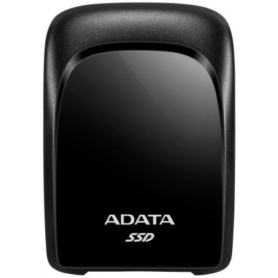 ADATA SC680 240GB, ASC680-240GU32G2-CBK – Hledejceny.cz