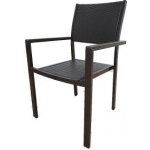 VeGA ELBA SET 6 – Hledejceny.cz