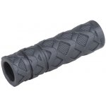 TWN gripy – Zboží Dáma TWN gripy – Zboží Dáma