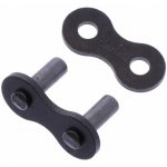 D.I.D Řetězová spojka 415S RJ – Zbozi.Blesk.cz