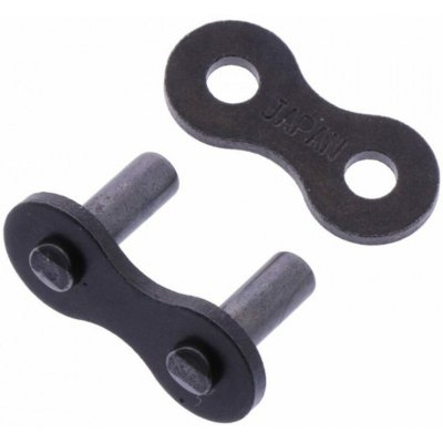 D.I.D Řetězová spojka 415S RJ – Zbozi.Blesk.cz