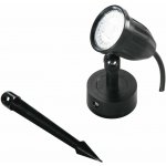 FANEUROPE LED-PEG-9M-NER – Hledejceny.cz