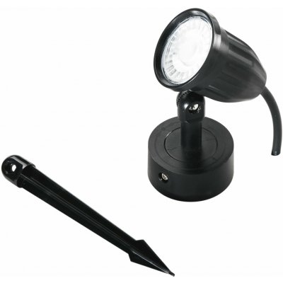 FANEUROPE LED-PEG-9M-NER – Hledejceny.cz