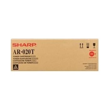 Sharp AR-020T - originální