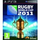 Rugby World Cup 2011