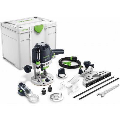 Festool OF 1400 EBQ-Plus 578940 – Hledejceny.cz