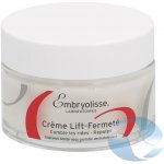 Embryolisse Crème Lift-Fermeté denní a noční liftingový krém 50 ml – Hledejceny.cz