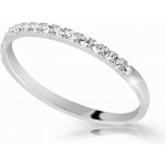 Cutie Jewellery Krásný třpytivý Z6739 10 2 – Hledejceny.cz