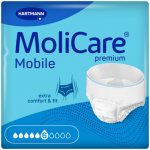 MoliCare Mobile 6 k M 14 ks – Hledejceny.cz