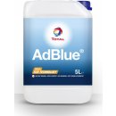 Total AdBlue 5 l