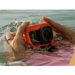 GoPro HERO12 Black + Max Lens Mod 2.0 – Sleviste.cz