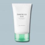 SKIN1004 Madagascar Centella Tea-Trica B5 Cream 75 ml – Zboží Mobilmania