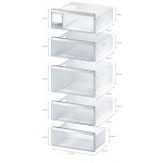 Siemens GS54NAWCV – Hledejceny.cz