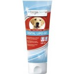 Bogar bogadent Dental ligo gel 100 ml – Zboží Dáma