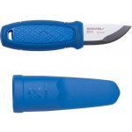 Morakniv Eldris (S) Blue box 12649 – Zboží Mobilmania