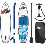 Paddleboard F2 OCEAN BOY 9'2' – Hledejceny.cz