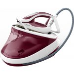 Tefal GV 9711 E0 – Sleviste.cz